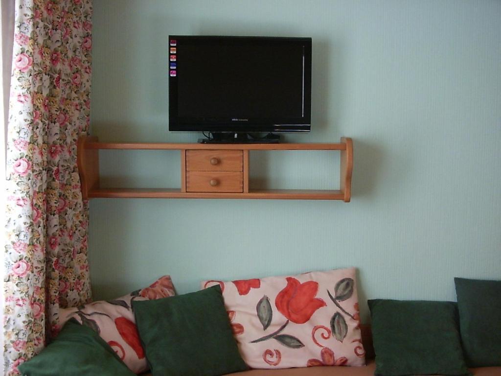 Pension Resi Reith im Alpbachtal Chambre photo